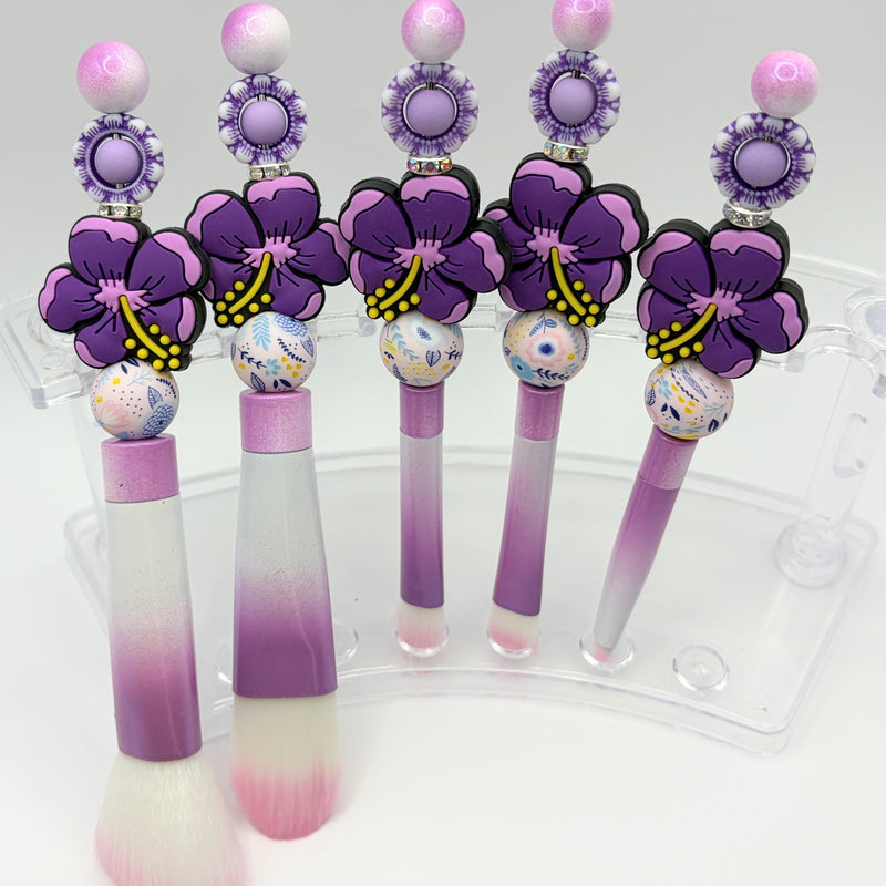 Make-up Brushes