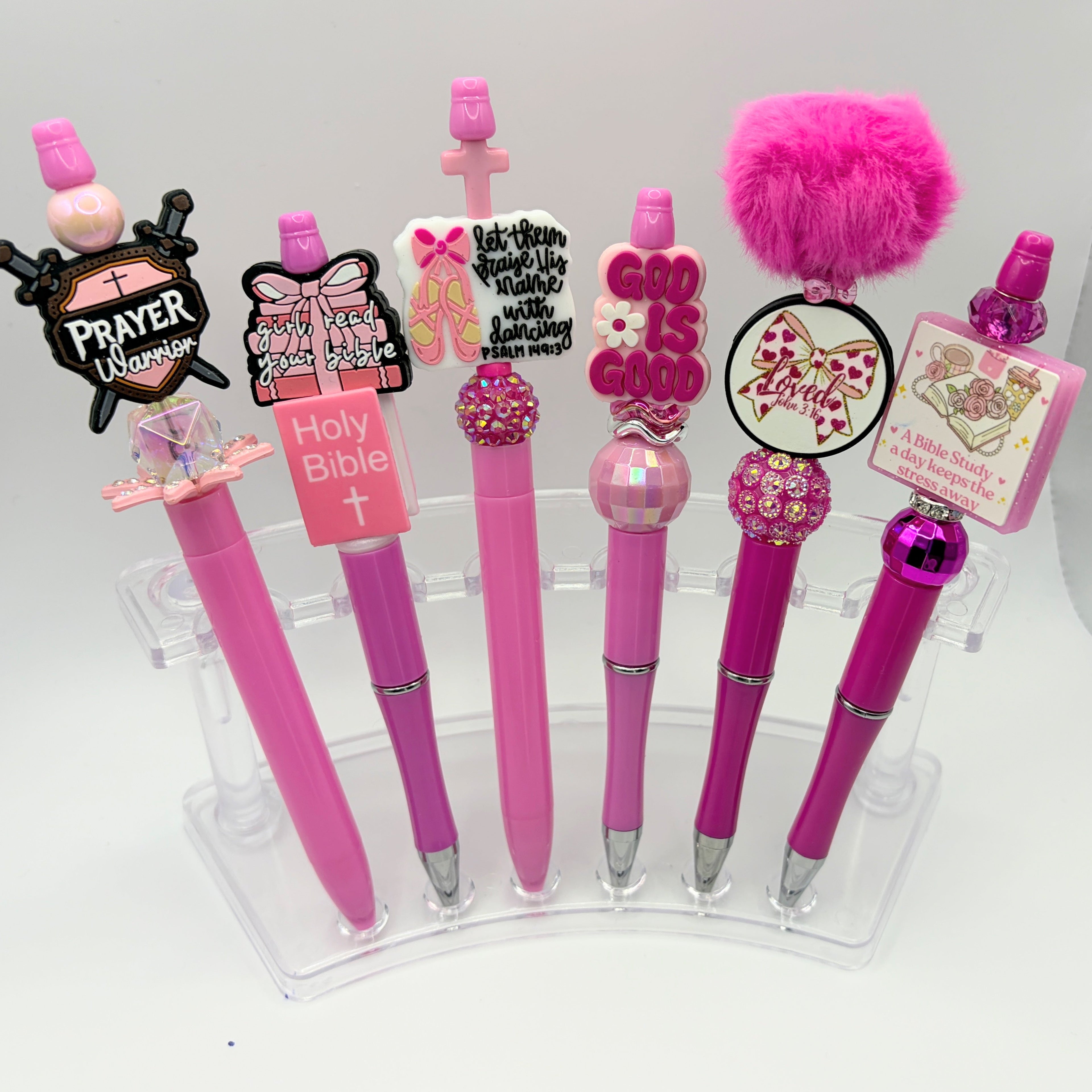 Shop All Pens