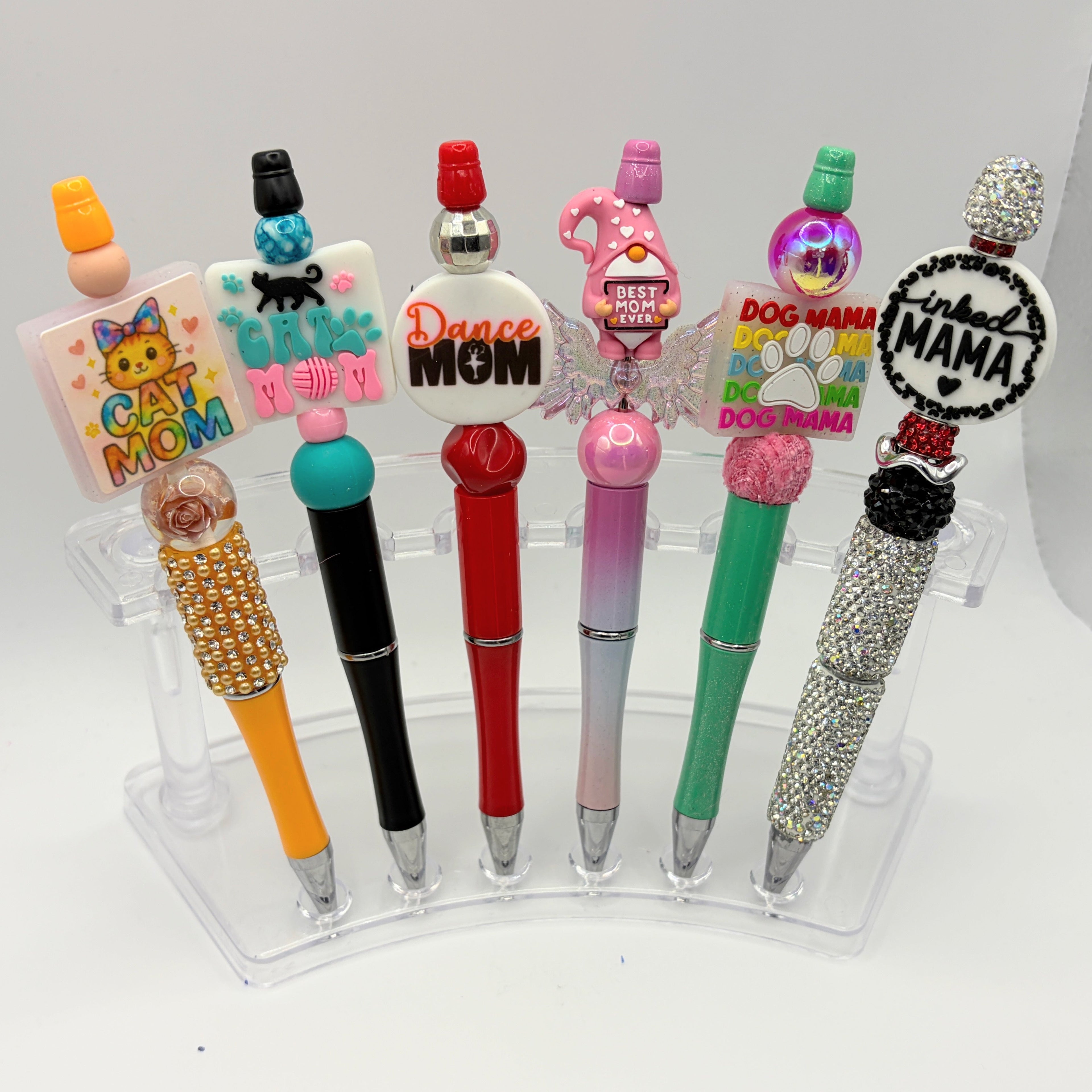Mom Life Collection