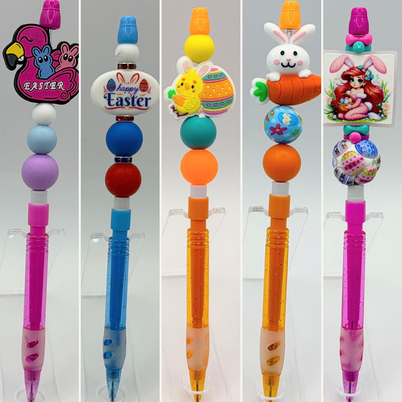 Children's Collection