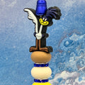 Inspired Character Favorites Beaded Pen Collection