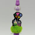 Realtor Life Beaded Pen Collection – Choose Your Style A–G