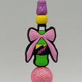 Pepsi Family Beaded Pen Collection – Pepsi & Mountain Dew Handmade Pens