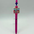 Easter Faith Pens – Cross & Christian Designs | Choose Your Style | Handmade Gift