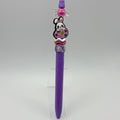 Easter Bunny Pens – Choose Your Style (A–E) | Handmade Basket Stuffers