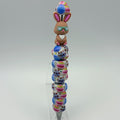 Peter Cottontail Beaded Pen/Choose Your Style (A–E) | Handmade Basket Stuffers