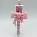 Bling 67 Birthday Pen
