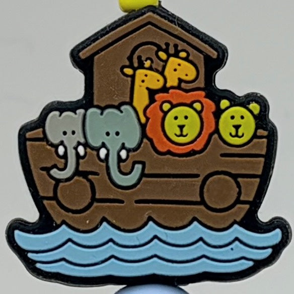 Faith-Inspired Beaded Pens – Choose Your Style A–F | Christian Pens | Love Like Jesus, Cross & Inspirational Pens | Handmade Gifts