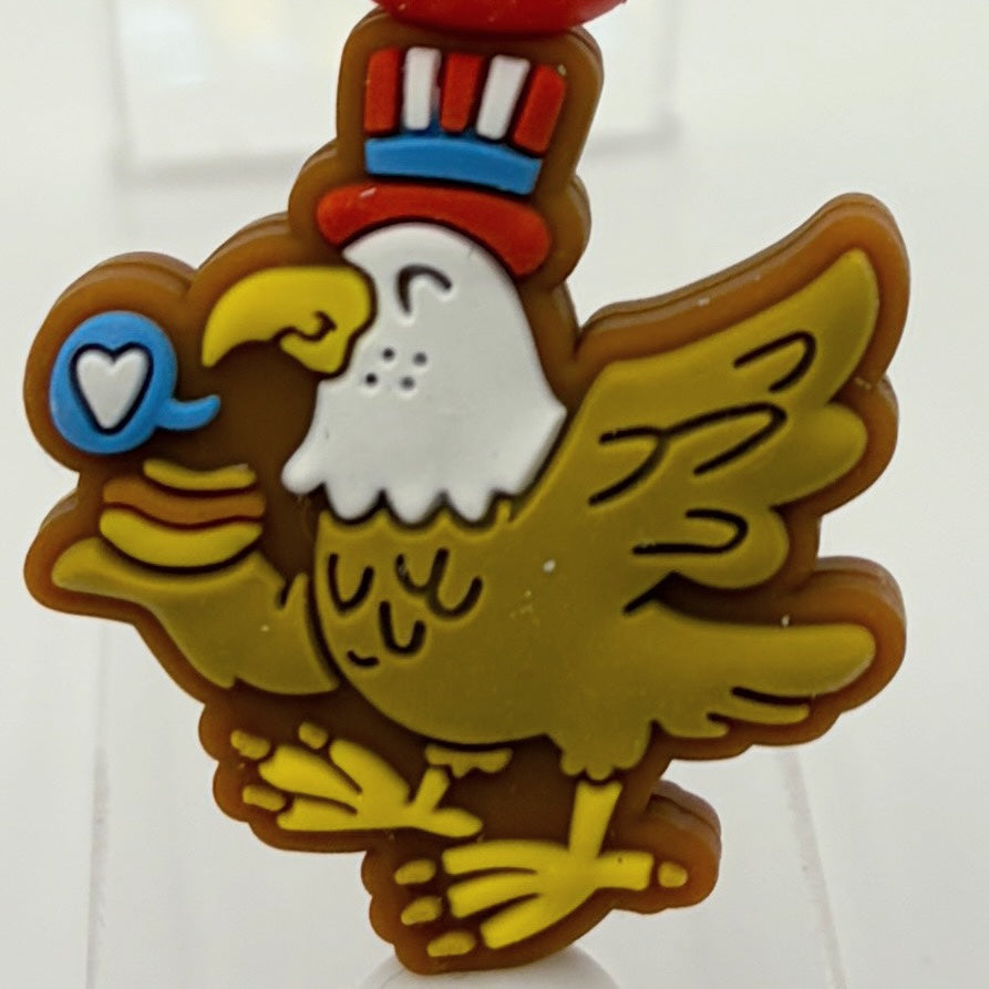 Beaded Box Cutter | Retractable Utility Knife | Choose Your Style A–B