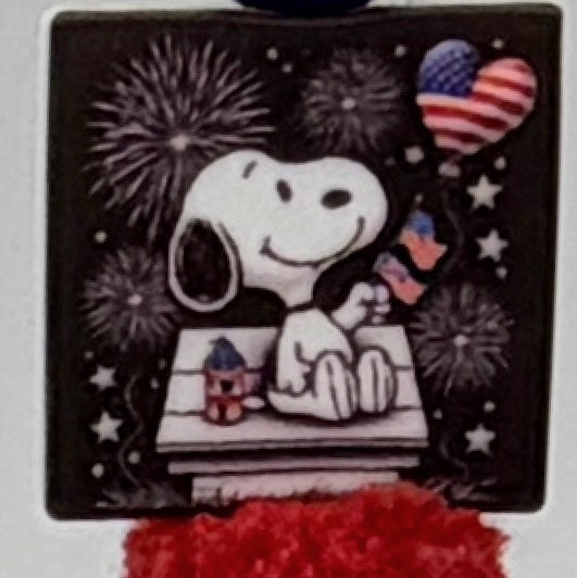 Patriotic Beaded Pens – Choose Your Style A–R |US Military, Faith, USA & Fun Designs | Handmade Gift Pens