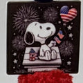 Patriotic Beaded Pens – Choose Your Style A–R |US Military, Faith, USA & Fun Designs | Handmade Gift Pens