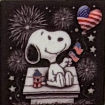 Patriotic Beaded Pens – Choose Your Style A–R |US Military, Faith, USA & Fun Designs | Handmade Gift Pens