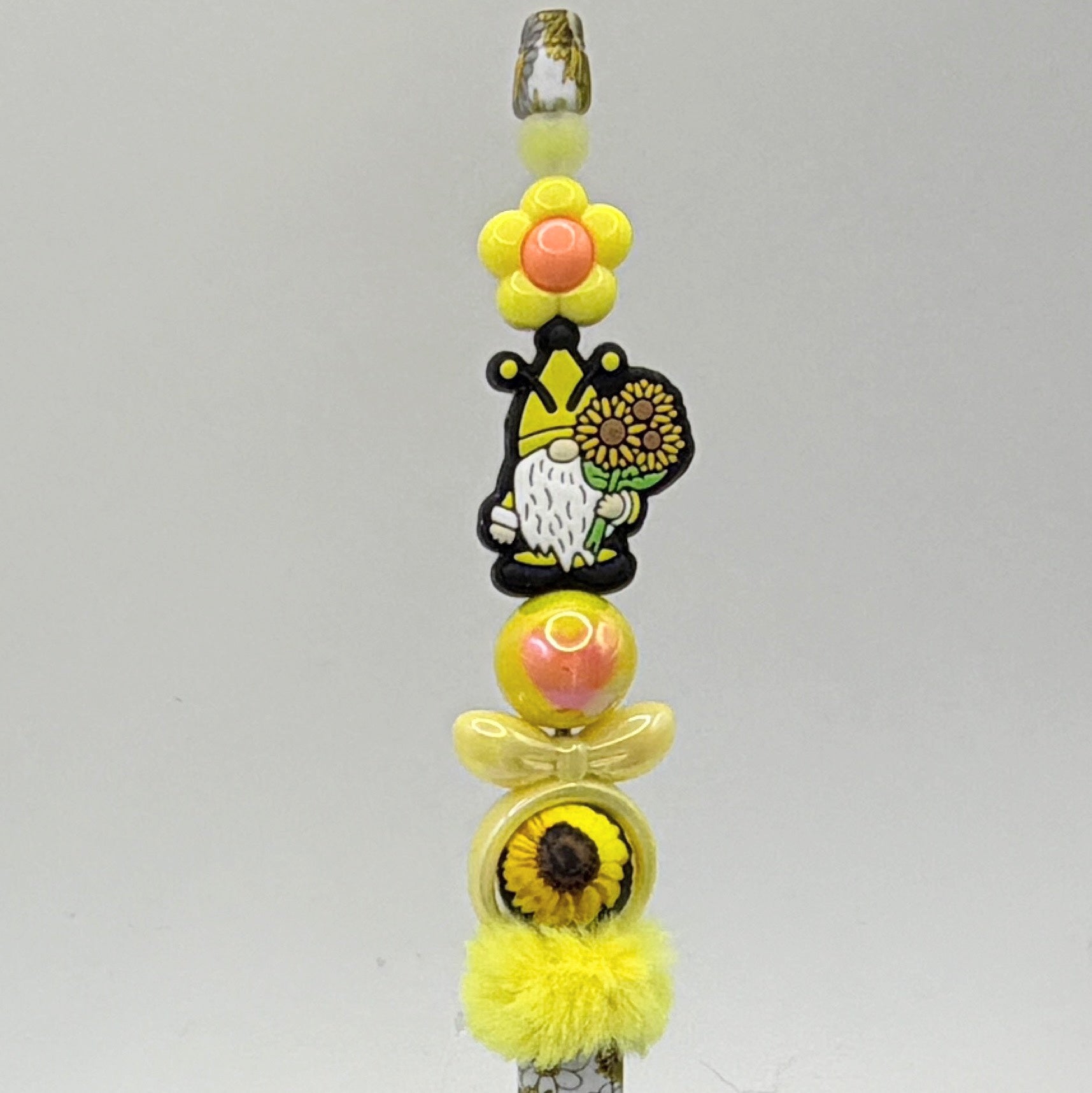 Mom & Mama Beaded Pens – Choose Your Style A–J | Handmade Mother’s Day Gift Pens | Cute Gifts for Mom