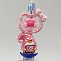 Fun Mom Beaded Pens – Choose Your Style A–G | Handmade Cute Pens for Moms | Unique Mother’s Day Gifts