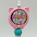 Granny & Grandma Beaded Pens – Choose Your Style A–L | Handmade Gifts for Grandma | Mother’s Day Pens