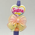 Mother’s Day & Family Beaded Pens – Choose Your Style (Sister, Auntie, Granny, Mama Gifts)