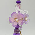 Faith & Floral Beaded Pens – Choose Your Style (Cross, Butterfly, Rhinestone, Christian Gifts)