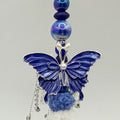 Bold & Glam Beaded Pens – Choose Your Style (Butterfly, Cross, Rhinestone Statement Pens)
