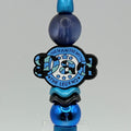 Father’s Day Beaded Pens – Choose Your Style A–F | Handmade Gifts for Dad