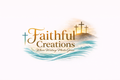 Faithful Creations