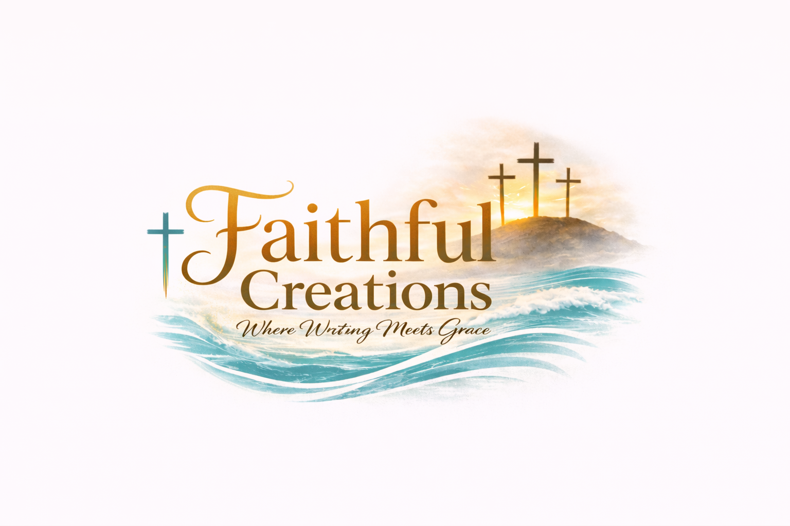 Faithful Creations